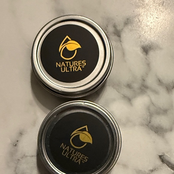 Young Living Essential Oils Set - Picture 4 of 5